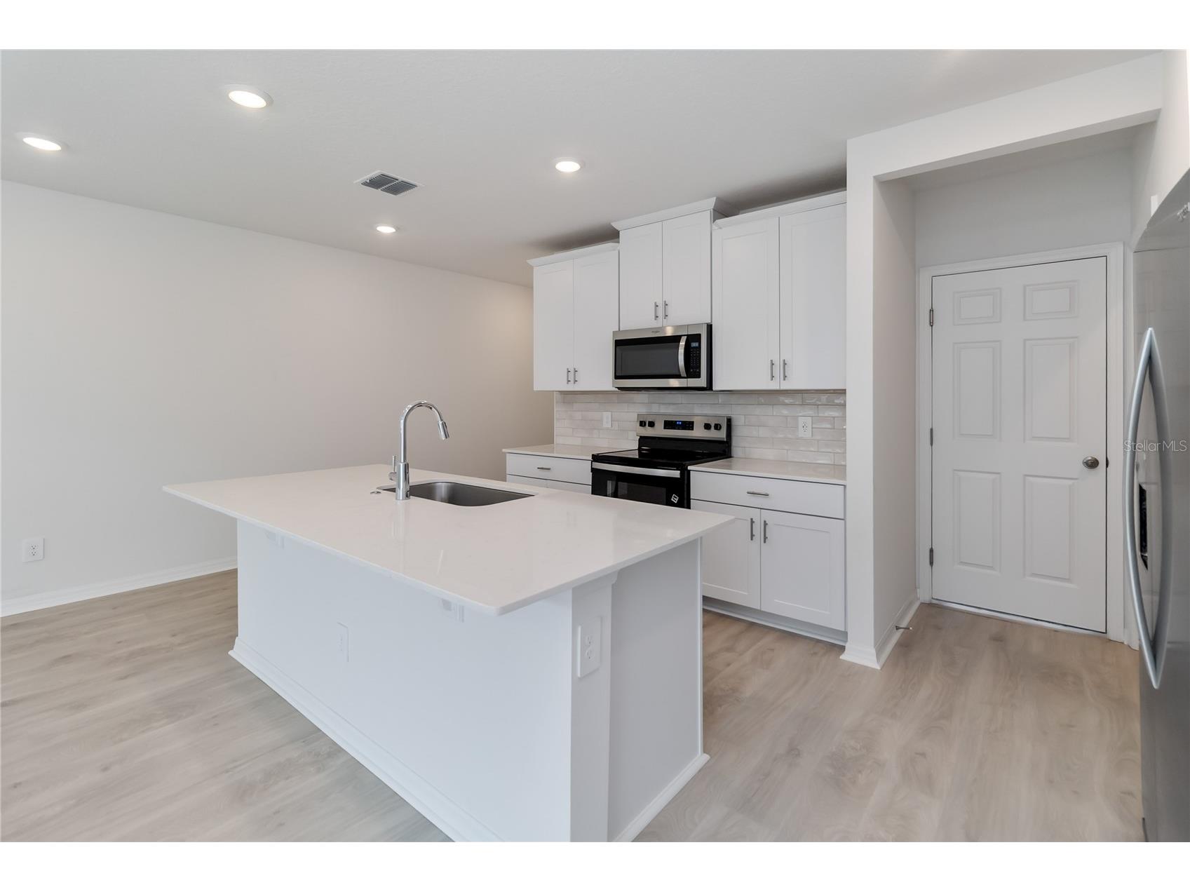 4569 Rangeland Way Saint Cloud FL 34772 O6373132 image11