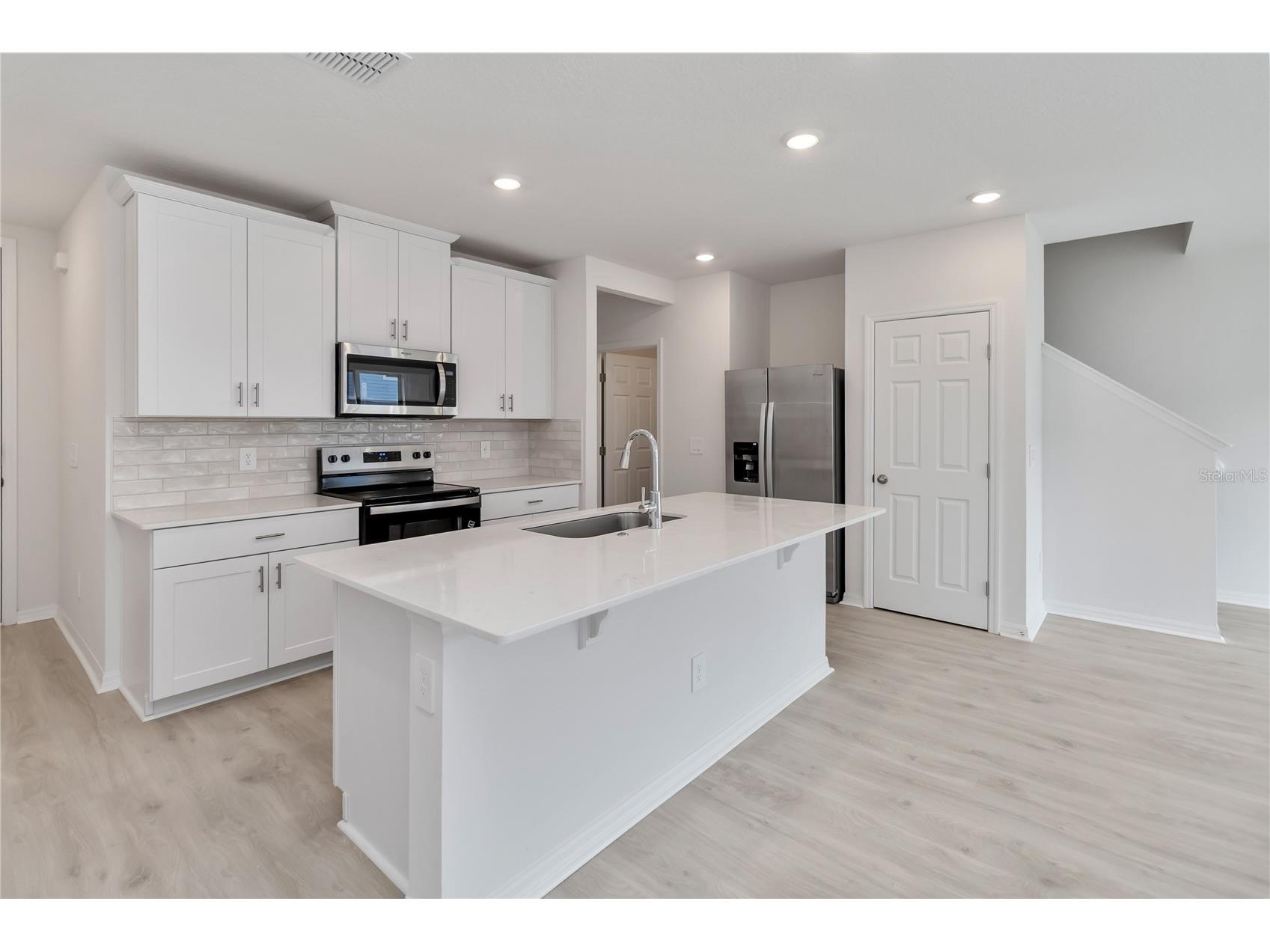 4569 Rangeland Way Saint Cloud FL 34772 O6373132 image12