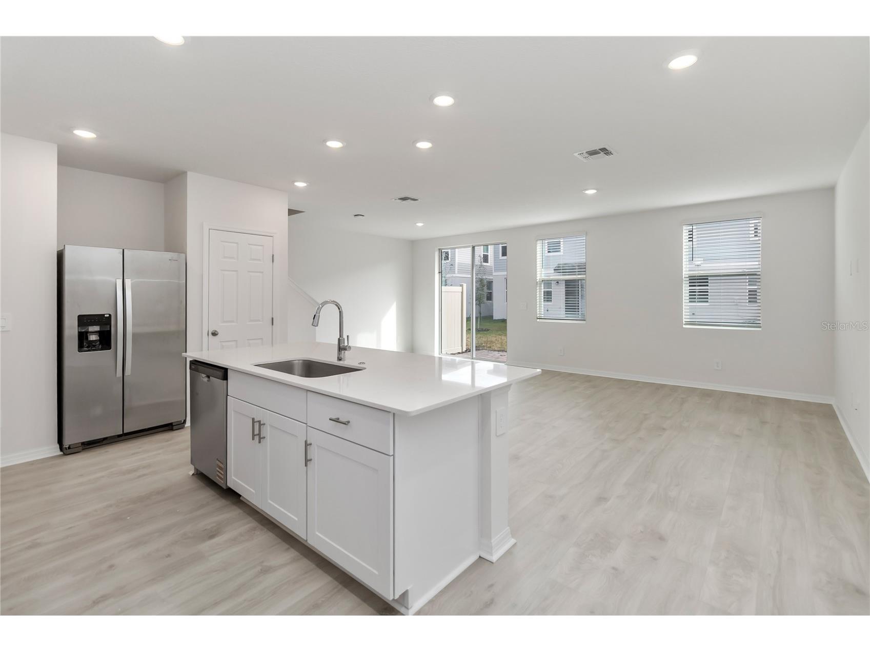 4569 Rangeland Way Saint Cloud FL 34772 O6373132 image13