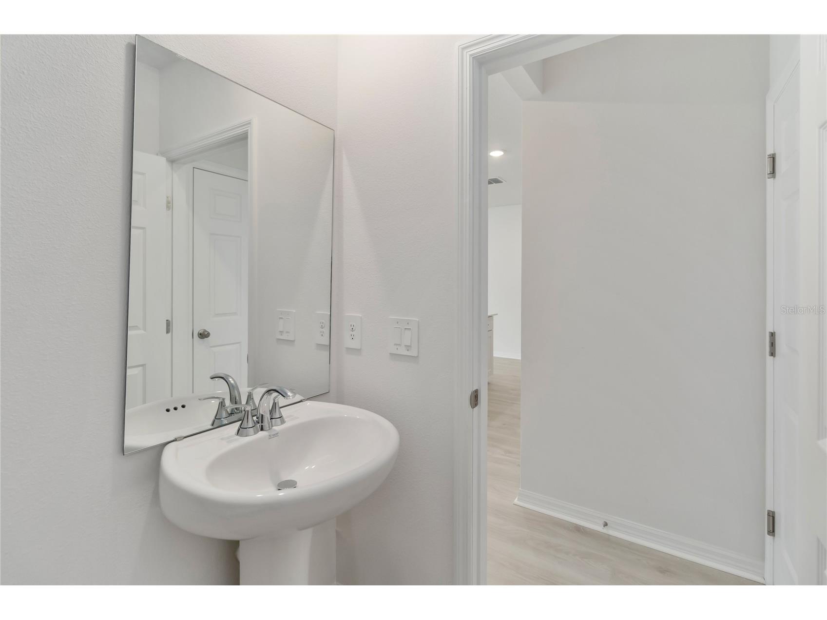 4569 Rangeland Way Saint Cloud FL 34772 O6373132 image14