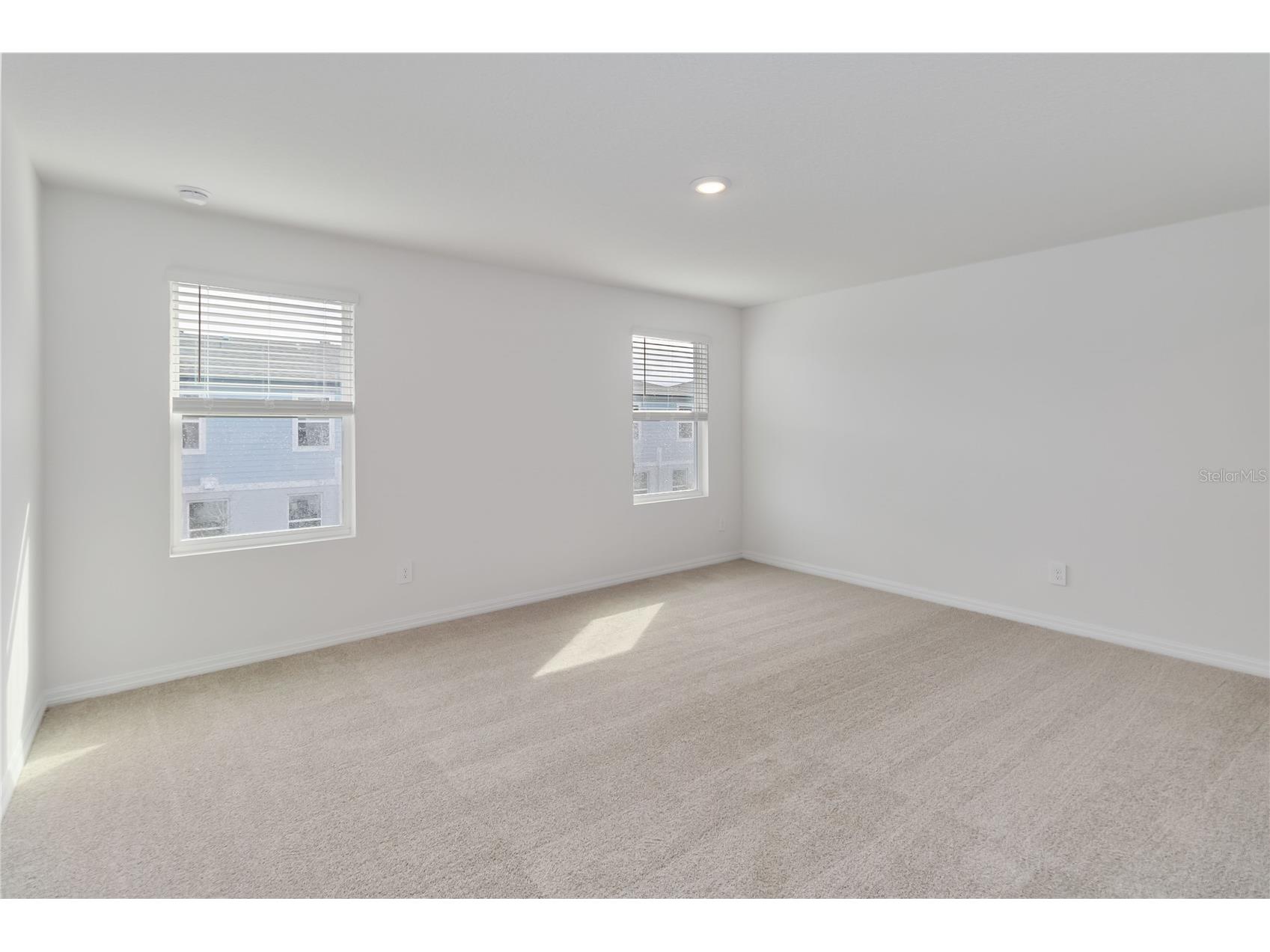 4569 Rangeland Way Saint Cloud FL 34772 O6373132 image15