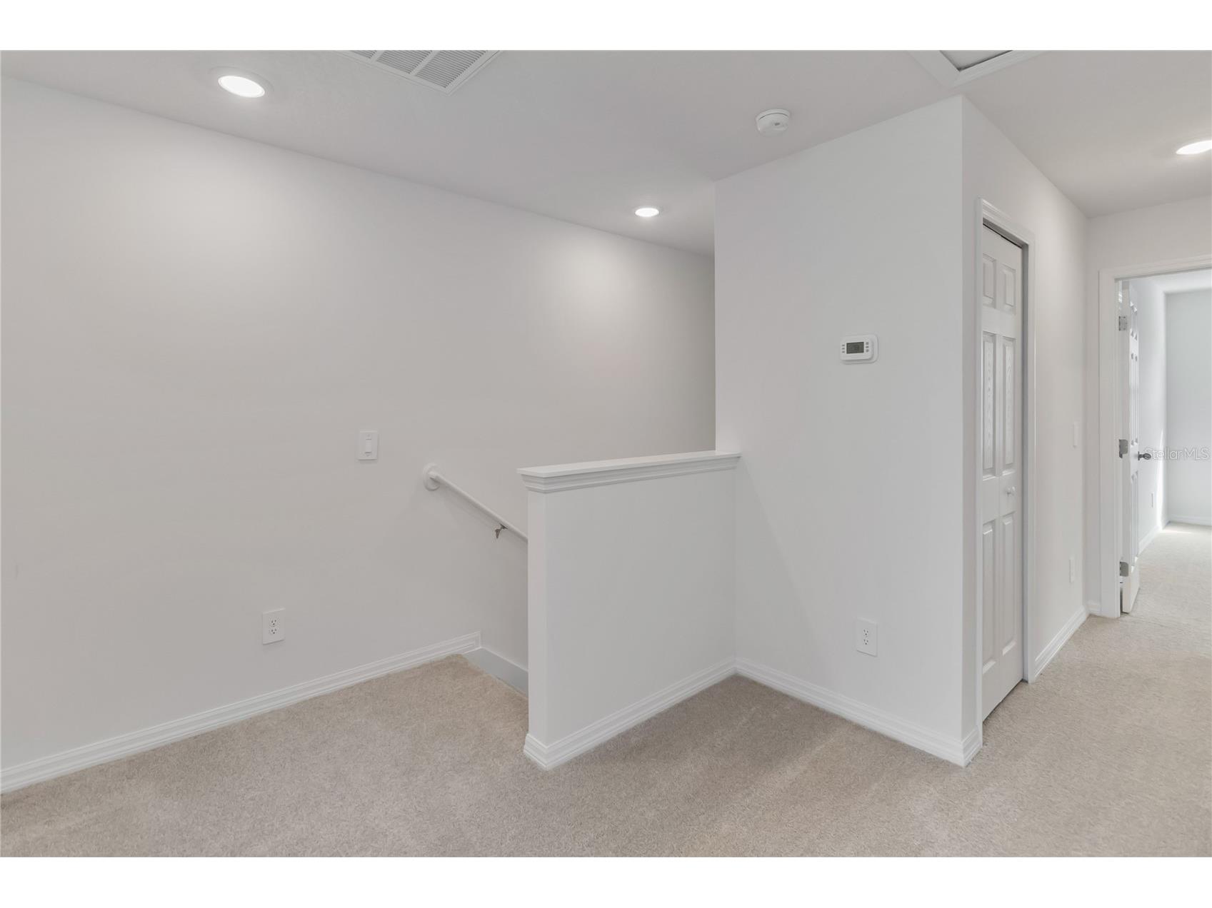 4569 Rangeland Way Saint Cloud FL 34772 O6373132 image19