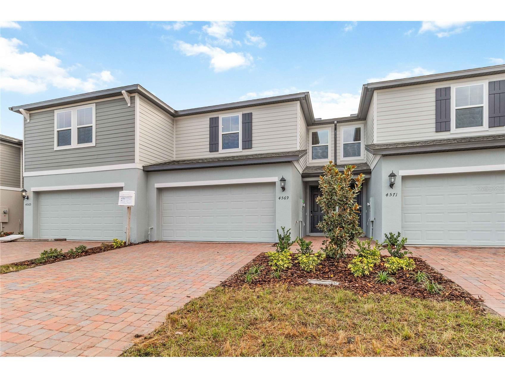 4569 Rangeland Way Saint Cloud FL 34772 O6373132 image2