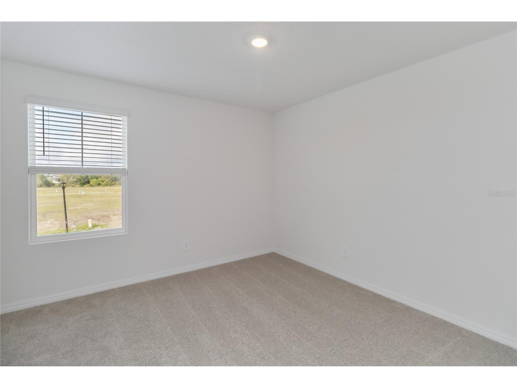4569 Rangeland Way Saint Cloud FL 34772 O6373132 image20
