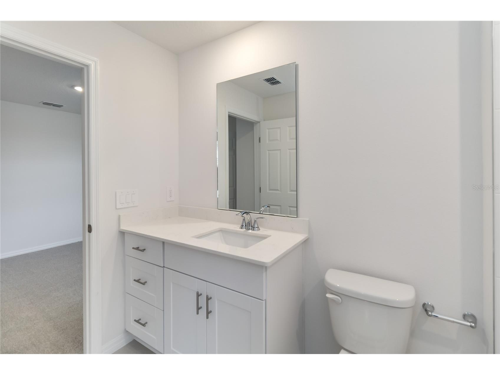 4569 Rangeland Way Saint Cloud FL 34772 O6373132 image21