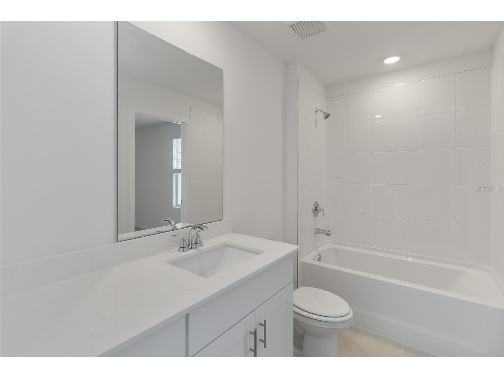 4569 Rangeland Way Saint Cloud FL 34772 O6373132 image22