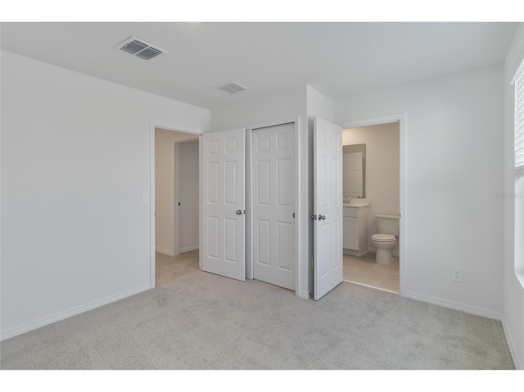 4569 Rangeland Way Saint Cloud FL 34772 O6373132 image23