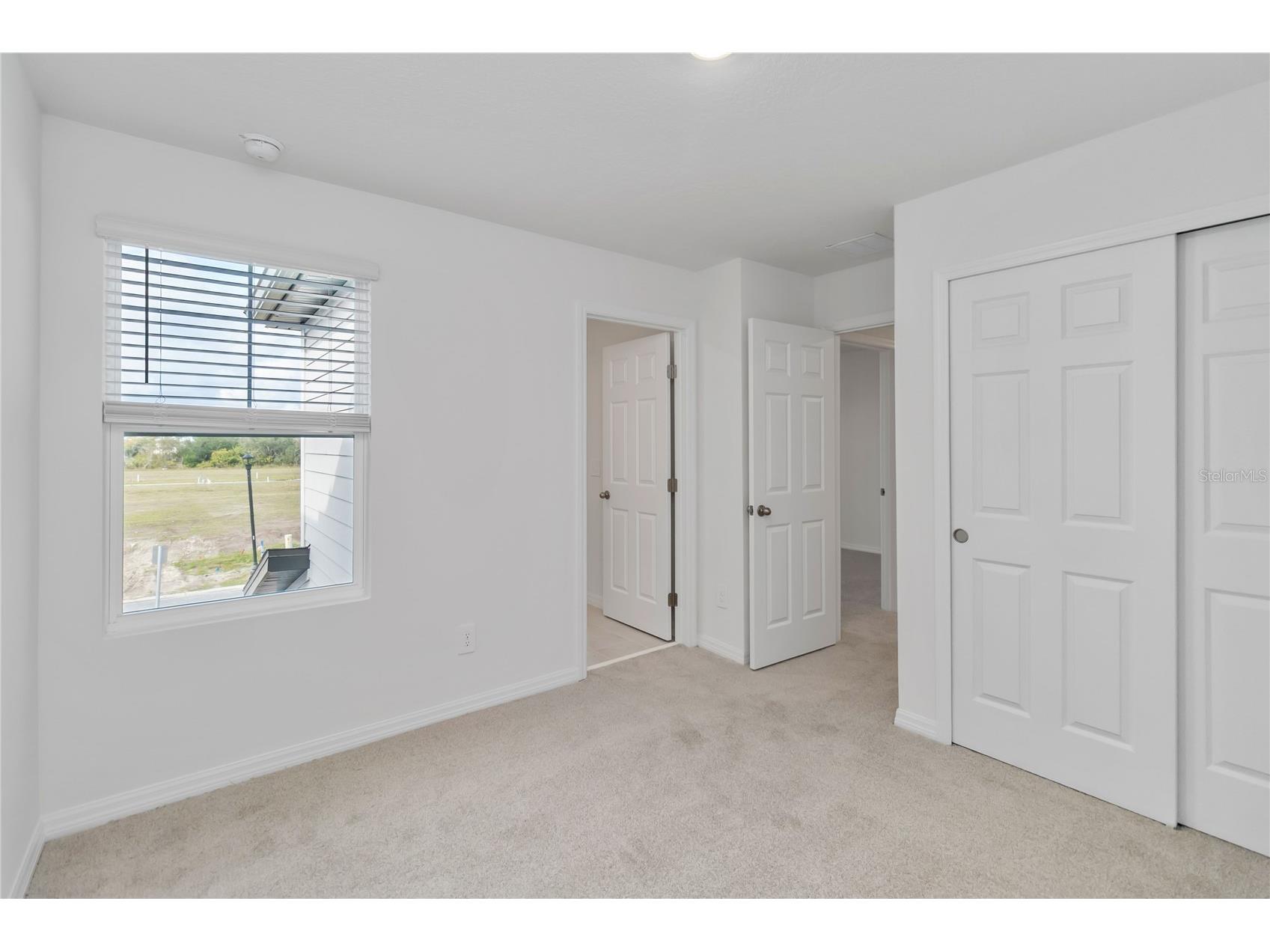 4569 Rangeland Way Saint Cloud FL 34772 O6373132 image24