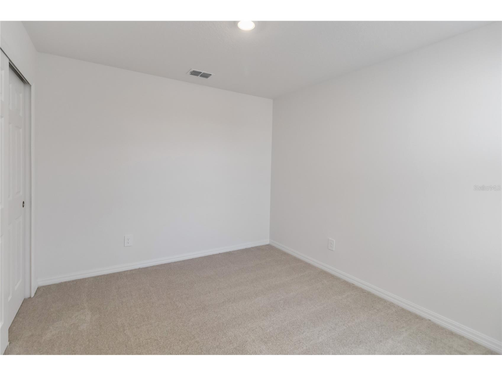 4569 Rangeland Way Saint Cloud FL 34772 O6373132 image25