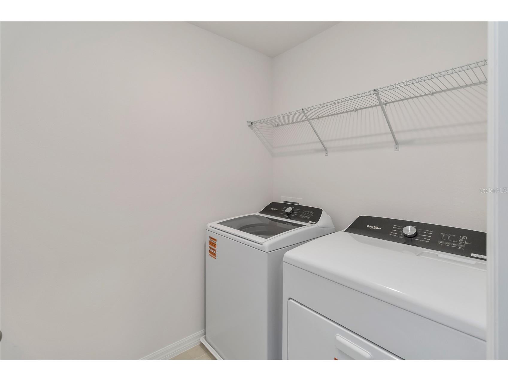 4569 Rangeland Way Saint Cloud FL 34772 O6373132 image26