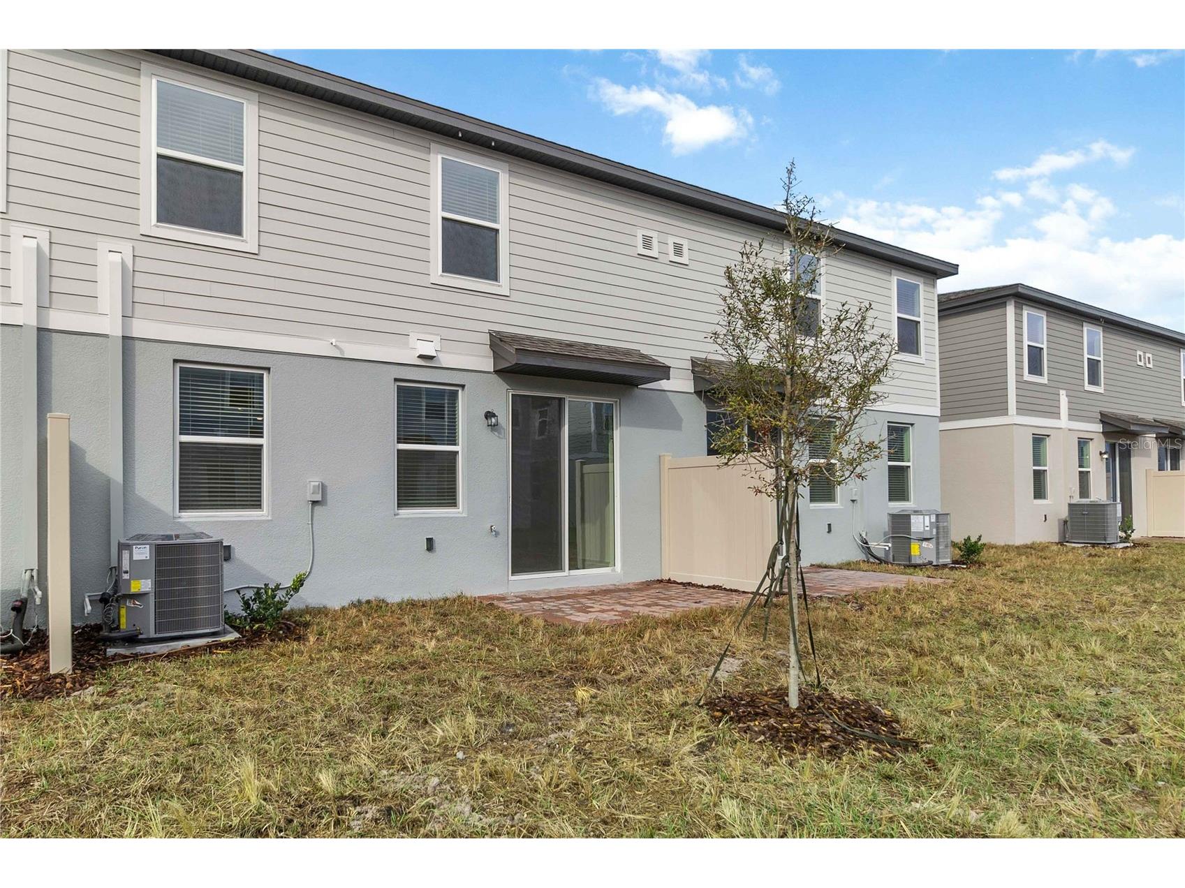 4569 Rangeland Way Saint Cloud FL 34772 O6373132 image27