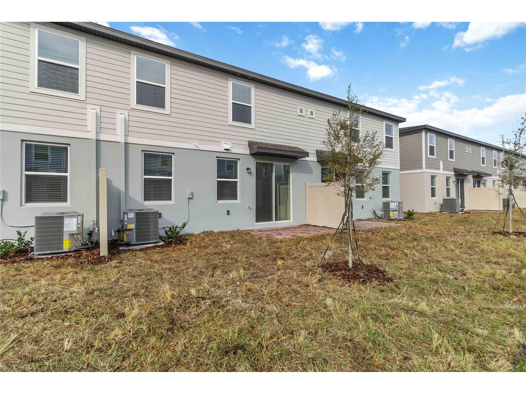 4569 Rangeland Way Saint Cloud FL 34772 O6373132 image29