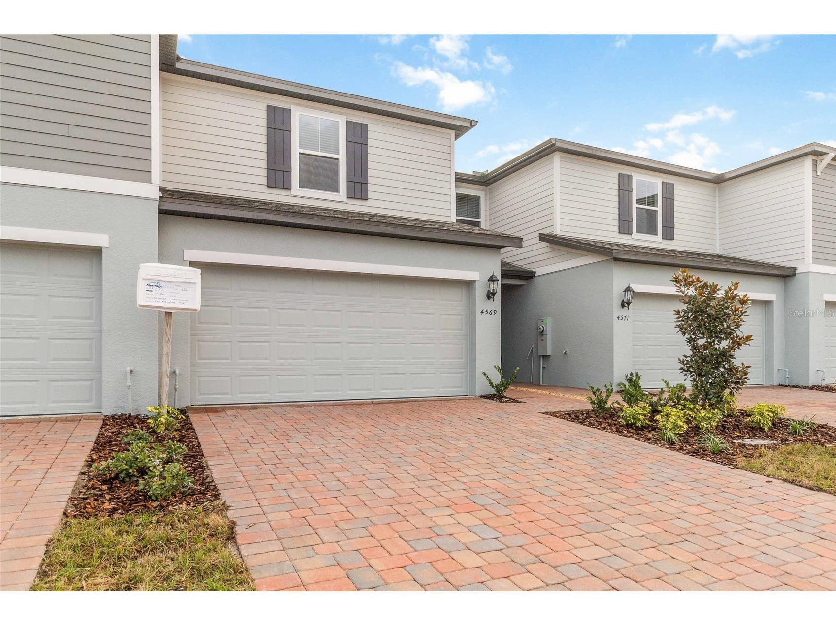 4569 Rangeland Way Saint Cloud FL 34772 O6373132 image30