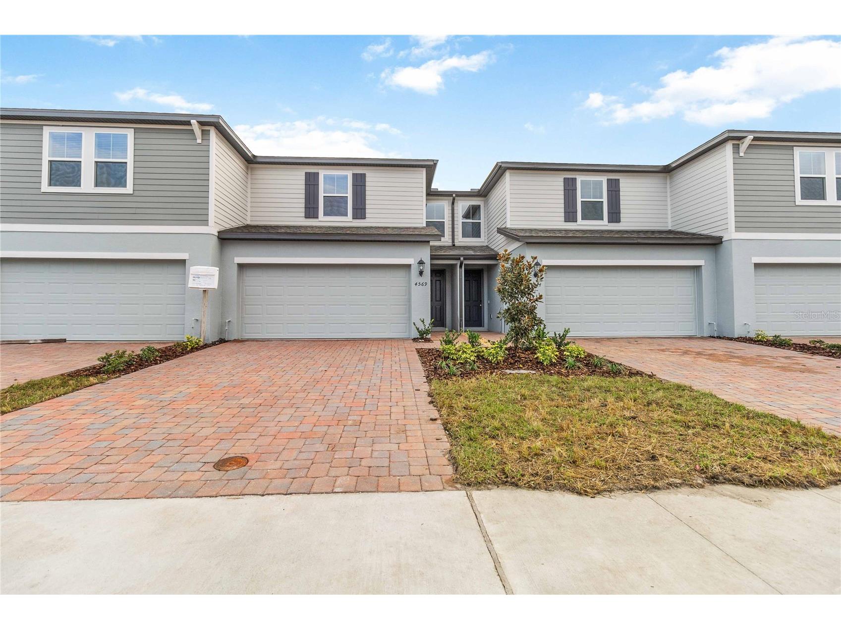 4569 Rangeland Way Saint Cloud FL 34772 O6373132 image31