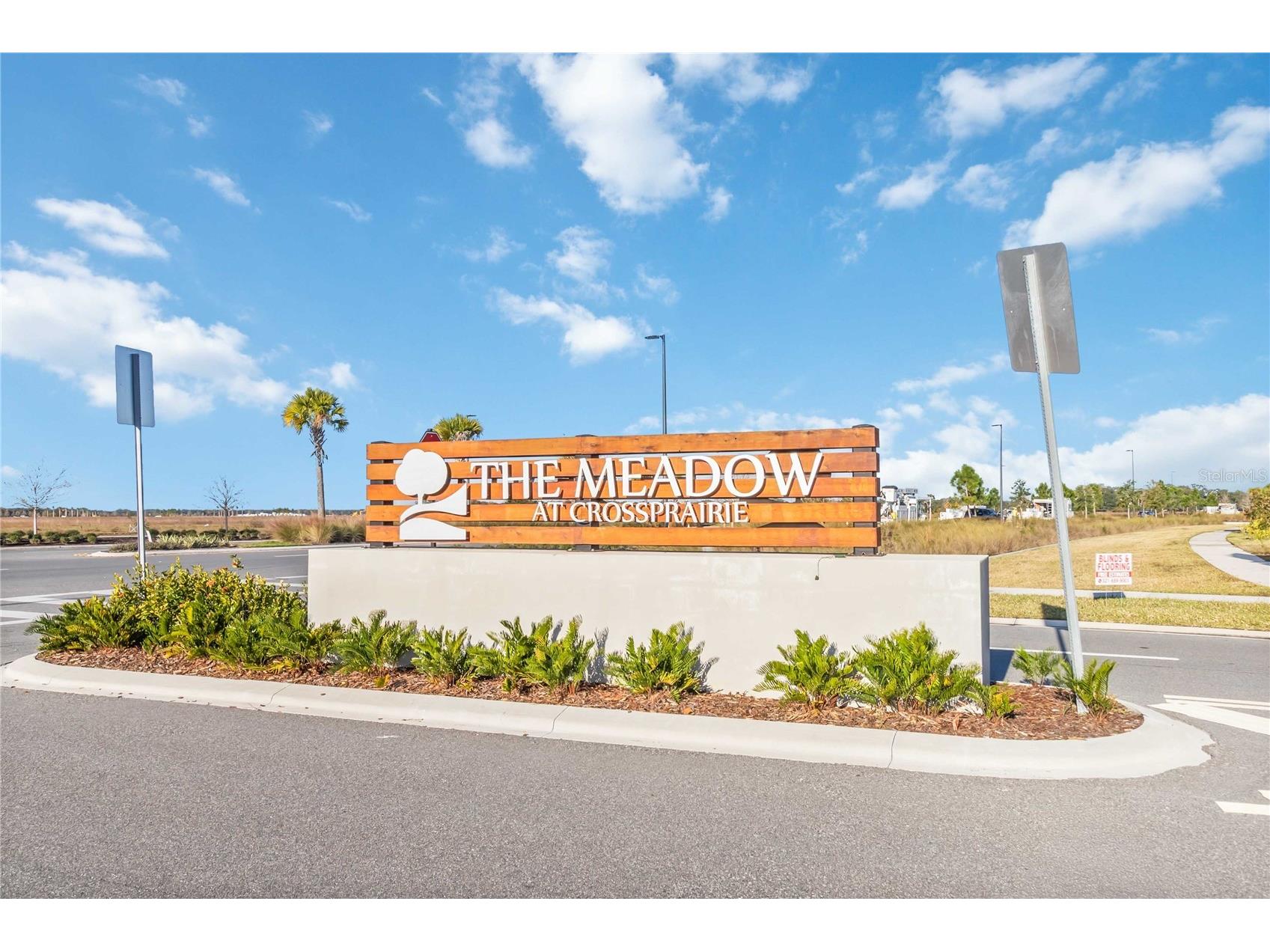 4569 Rangeland Way Saint Cloud FL 34772 O6373132 image32