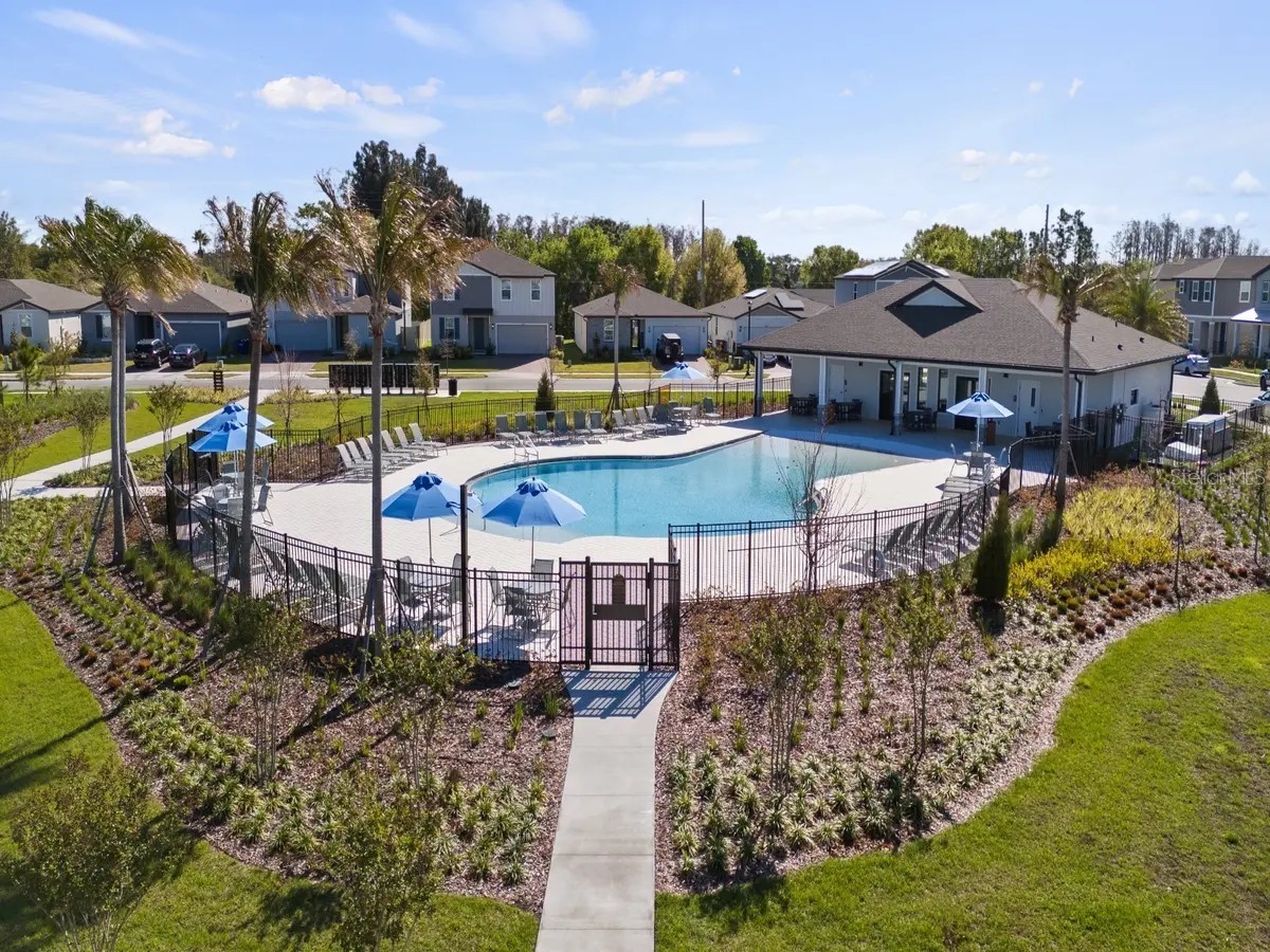 4569 Rangeland Way Saint Cloud FL 34772 O6373132 image37