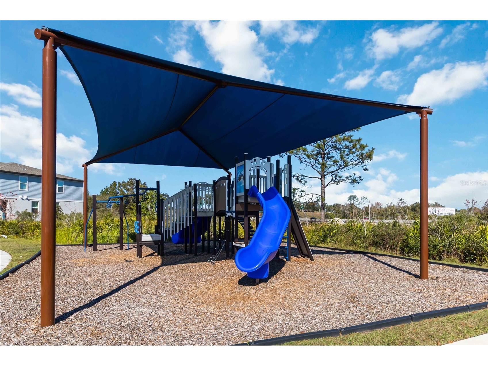 4569 Rangeland Way Saint Cloud FL 34772 O6373132 image38