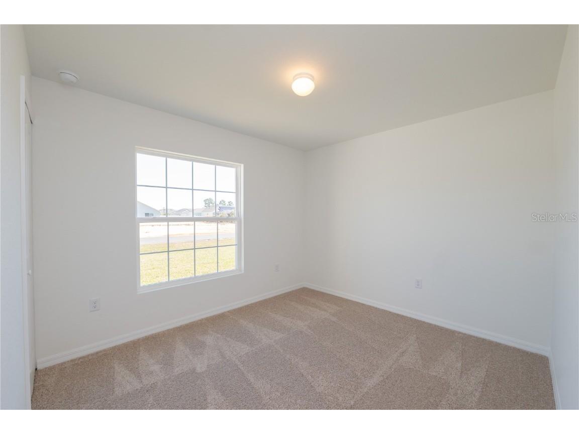 4569 San Lorenzo Drive Sebring FL 33872 R4909790 image10