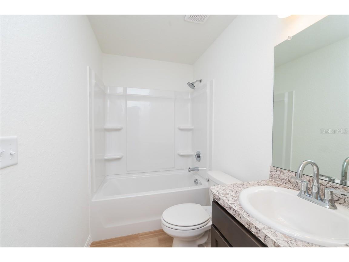 4569 San Lorenzo Drive Sebring FL 33872 R4909790 image11