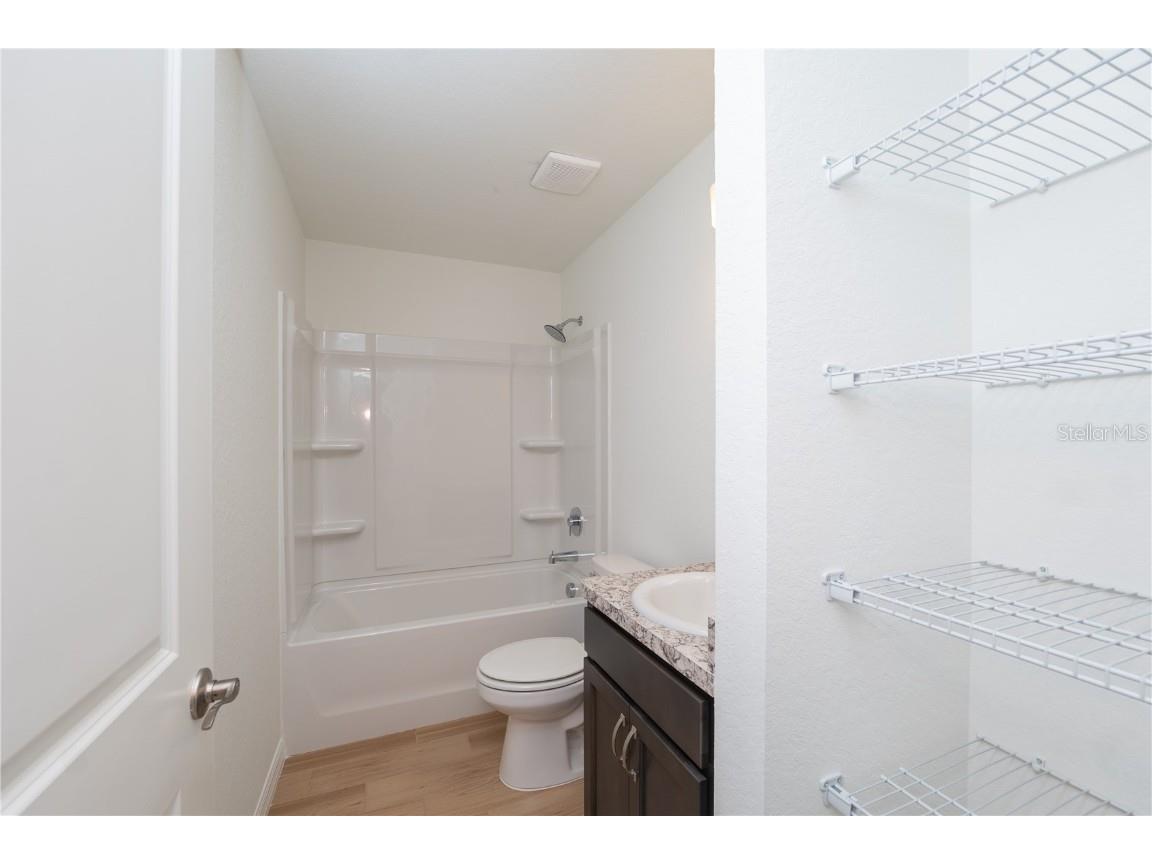 4569 San Lorenzo Drive Sebring FL 33872 R4909790 image12