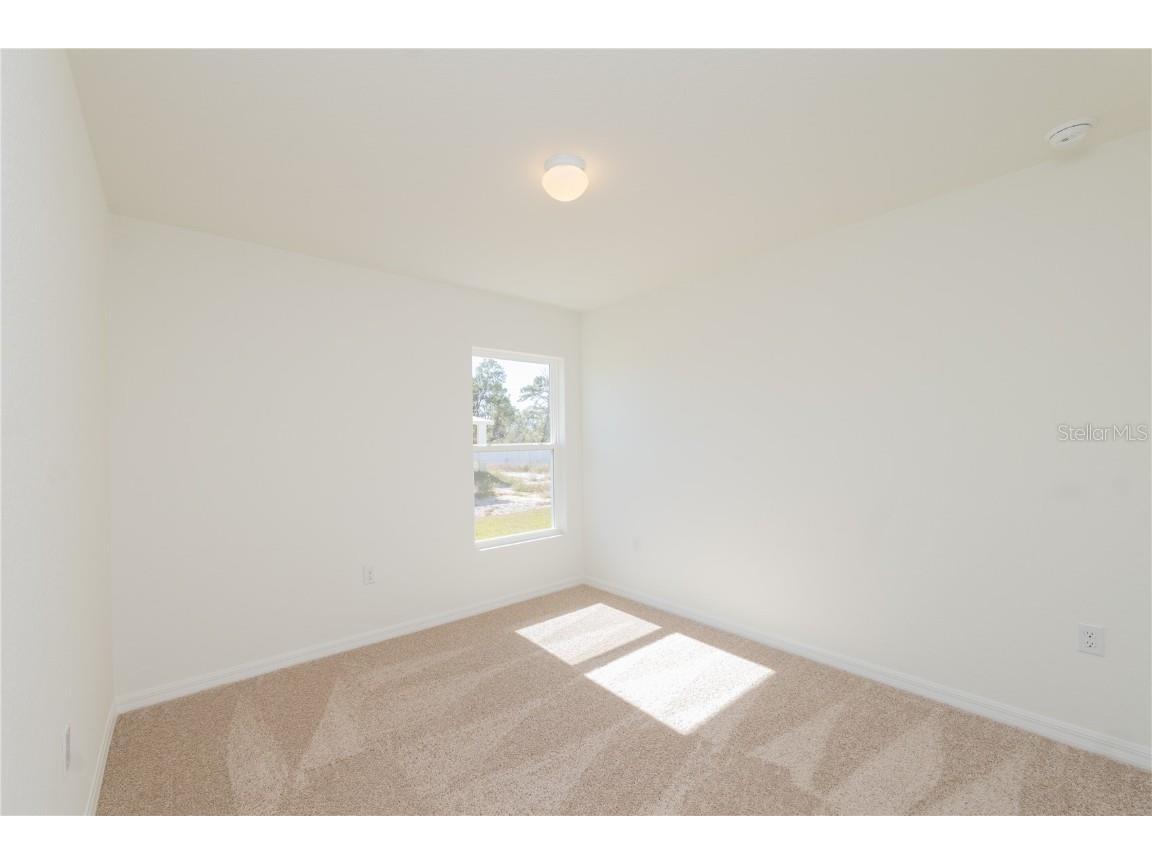 4569 San Lorenzo Drive Sebring FL 33872 R4909790 image13