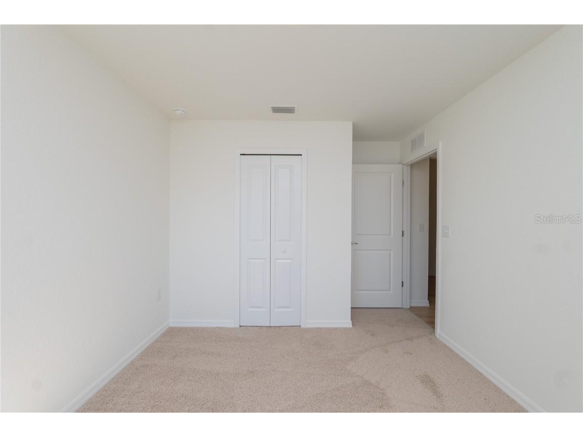 4569 San Lorenzo Drive Sebring FL 33872 R4909790 image14