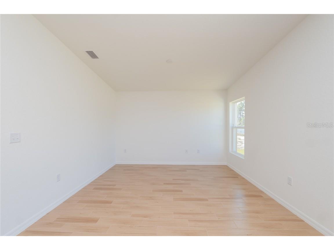 4569 San Lorenzo Drive Sebring FL 33872 R4909790 image15