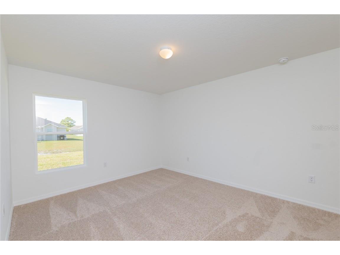 4569 San Lorenzo Drive Sebring FL 33872 R4909790 image16