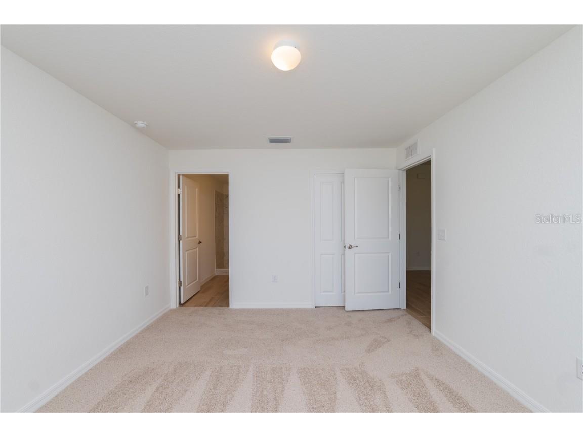 4569 San Lorenzo Drive Sebring FL 33872 R4909790 image17