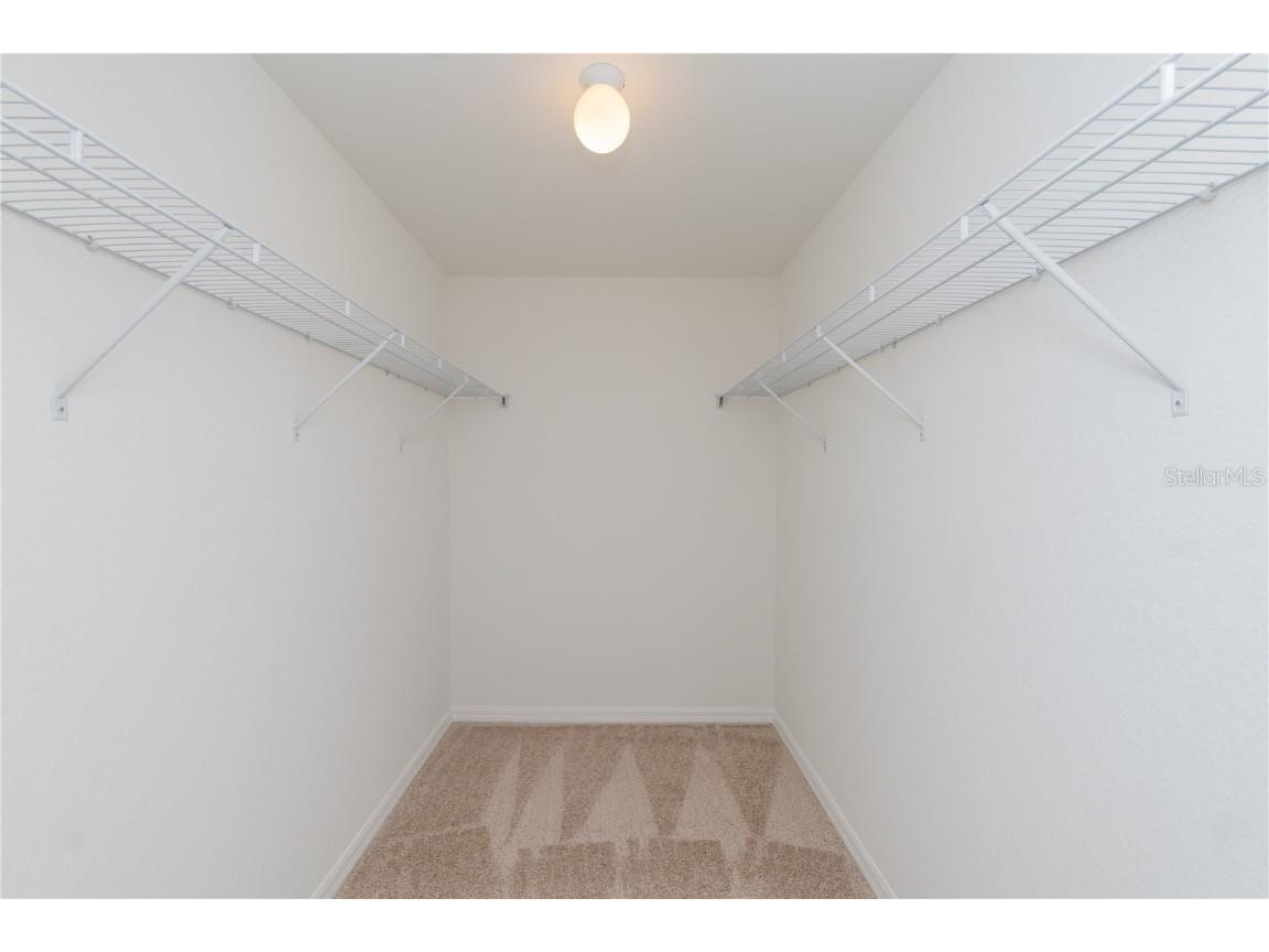 4569 San Lorenzo Drive Sebring FL 33872 R4909790 image18