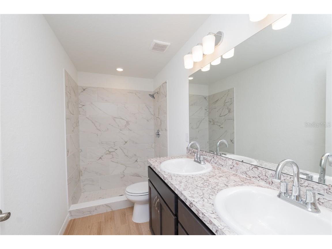 4569 San Lorenzo Drive Sebring FL 33872 R4909790 image19