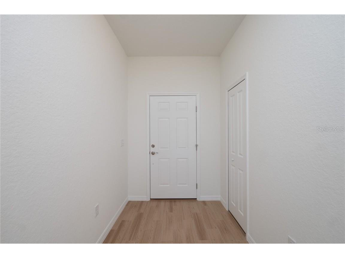 4569 San Lorenzo Drive Sebring FL 33872 R4909790 image2