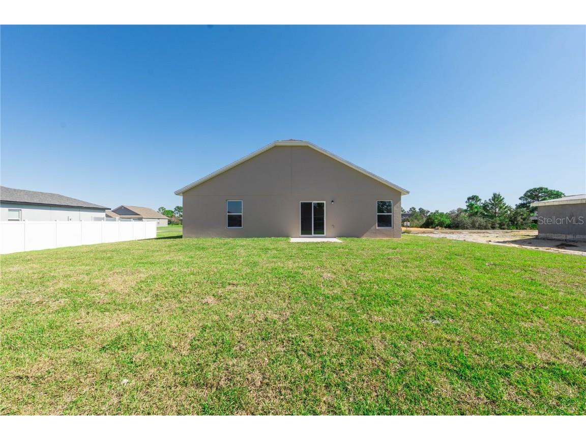 4569 San Lorenzo Drive Sebring FL 33872 R4909790 image20