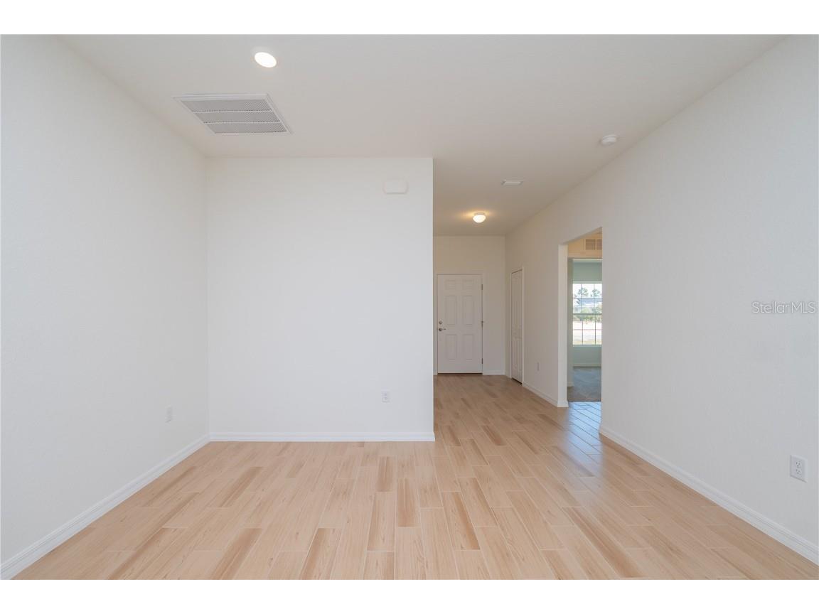 4569 San Lorenzo Drive Sebring FL 33872 R4909790 image4