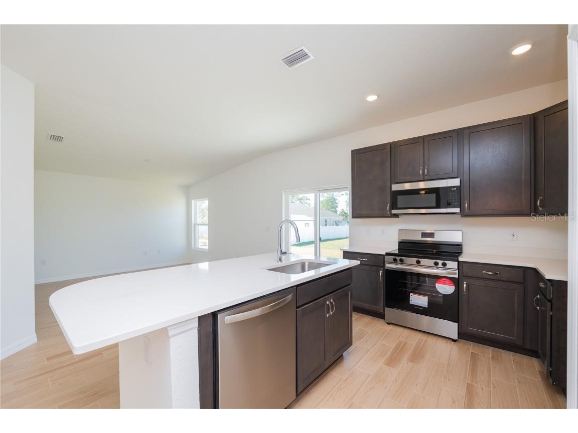 4569 San Lorenzo Drive Sebring FL 33872 R4909790 image5