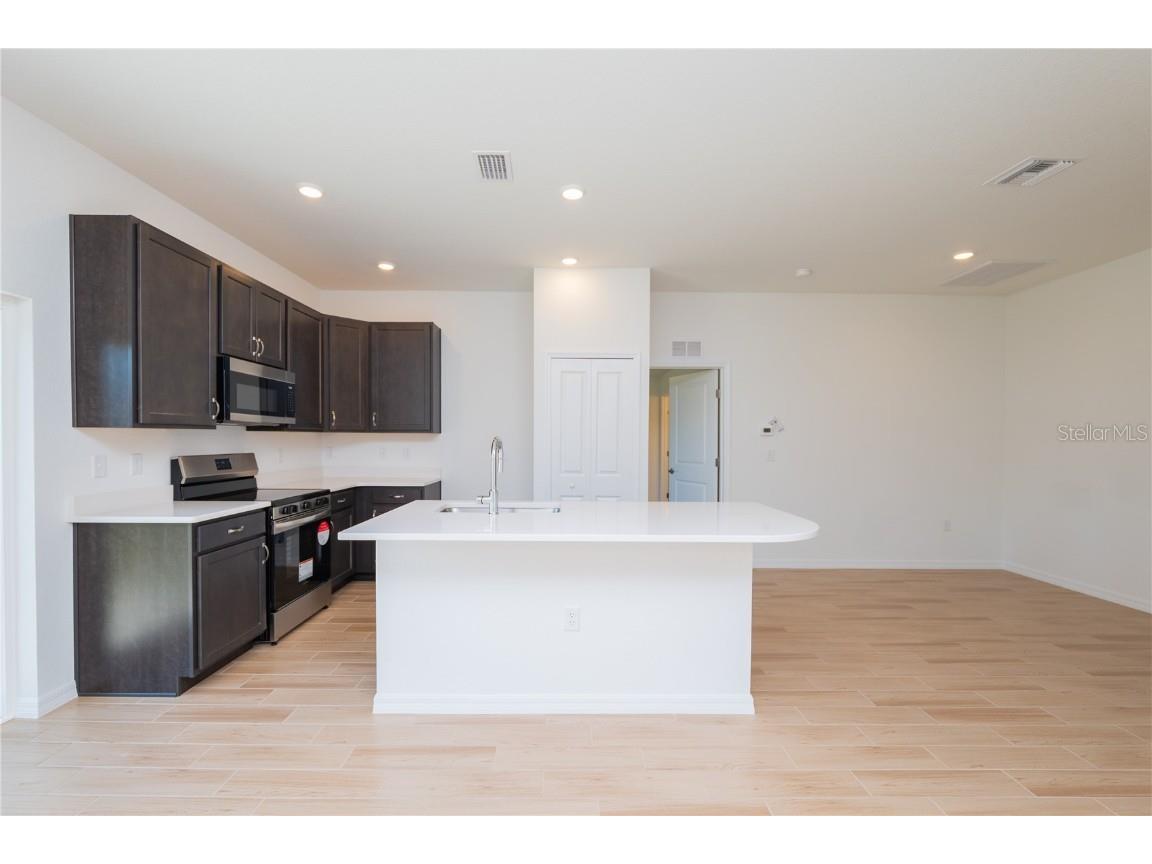 4569 San Lorenzo Drive Sebring FL 33872 R4909790 image6