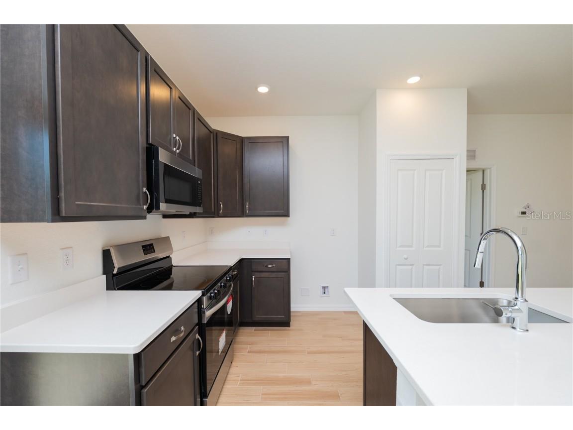 4569 San Lorenzo Drive Sebring FL 33872 R4909790 image7