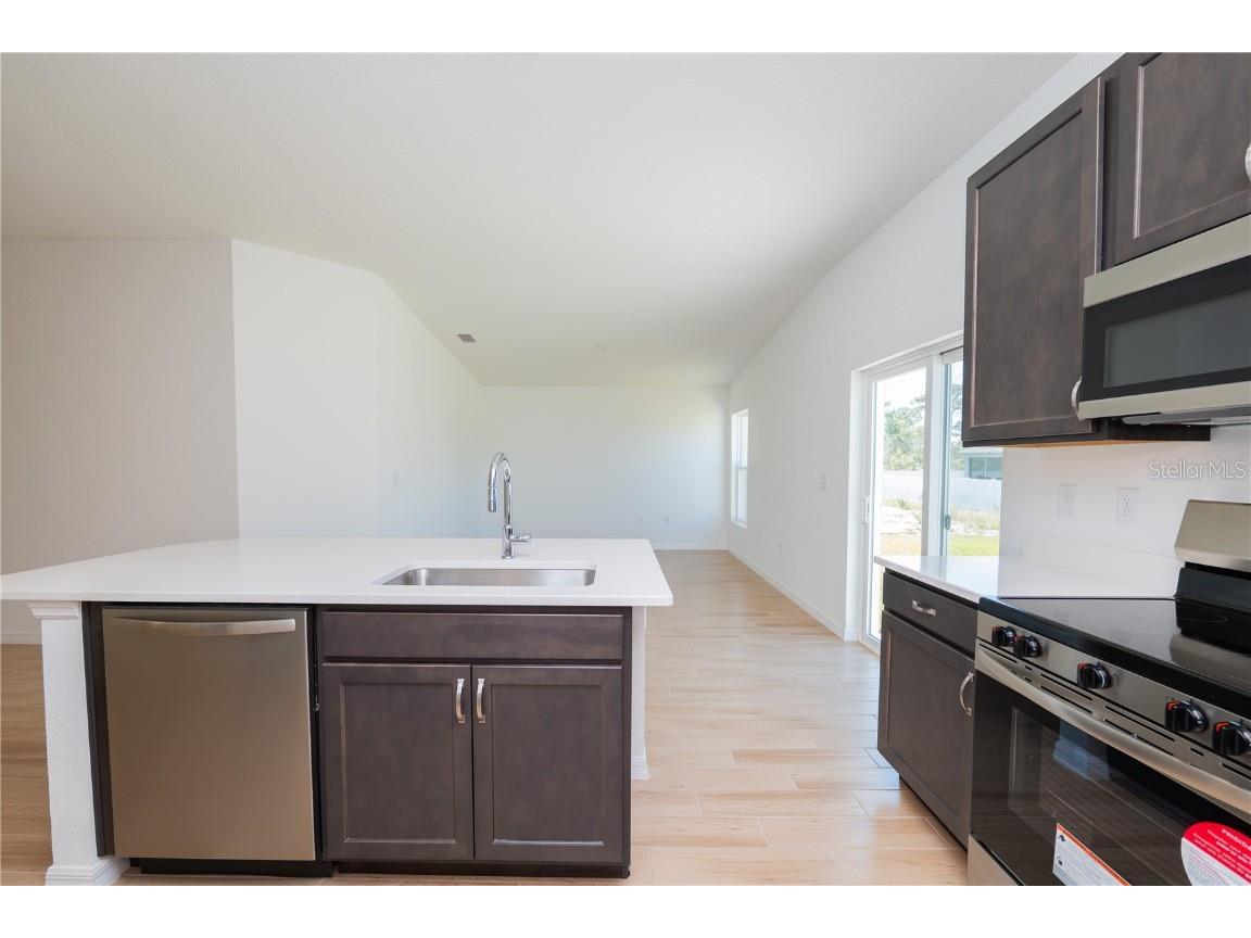 4569 San Lorenzo Drive Sebring FL 33872 R4909790 image8