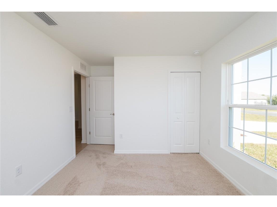 4569 San Lorenzo Drive Sebring FL 33872 R4909790 image9