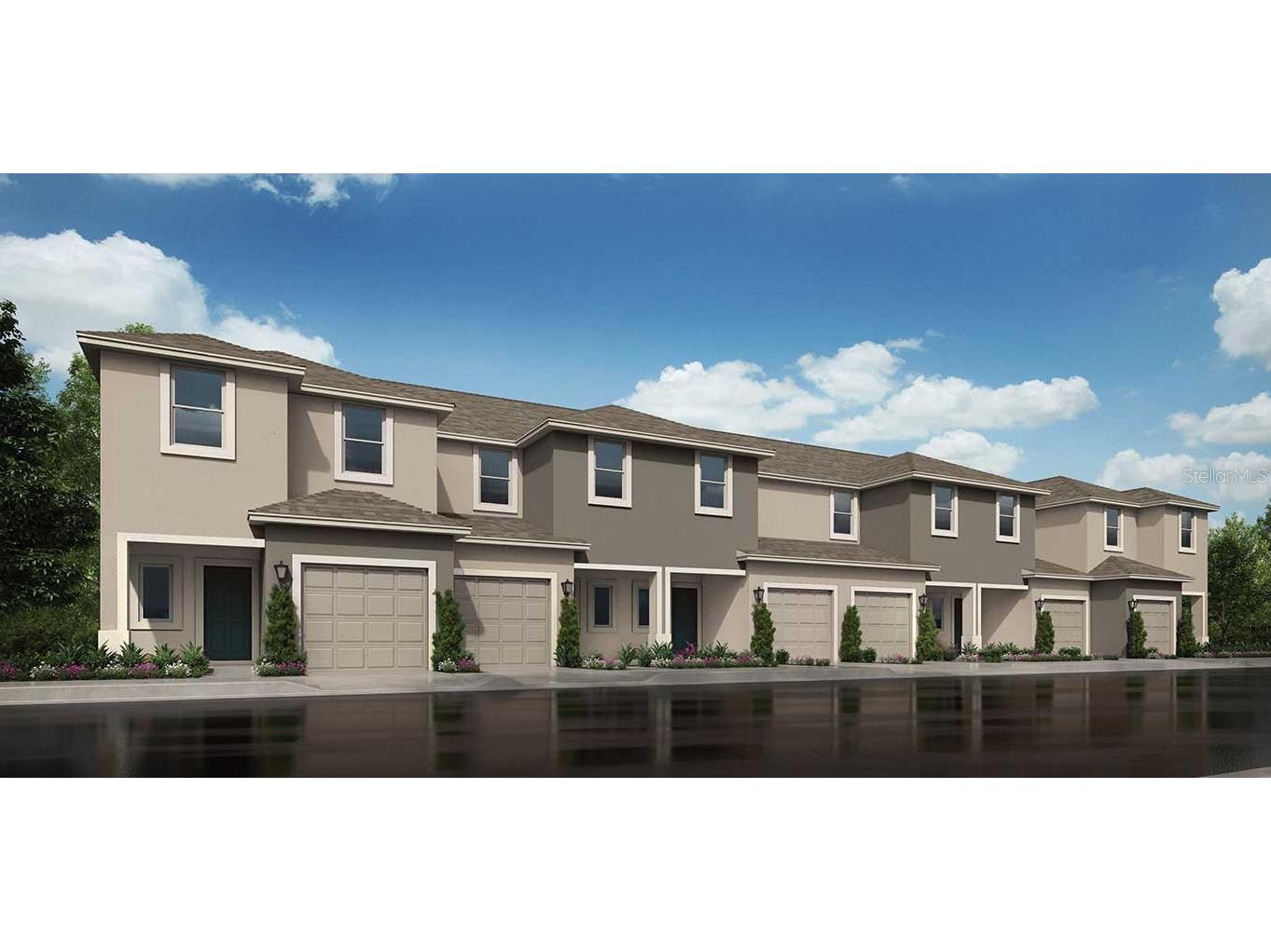 4569 Teoli Court Kissimmee FL 34746 A4557060 image1