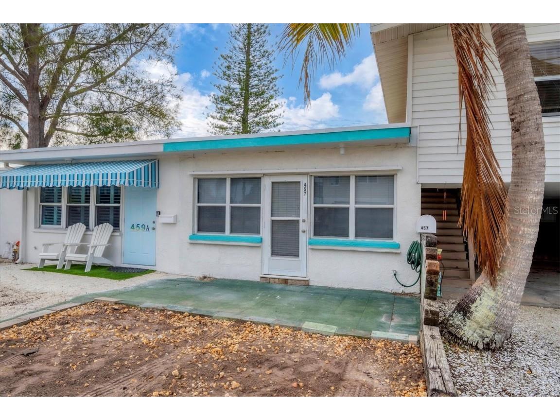 457 62nd Street Holmes Beach FL 34217 A4580044 image1