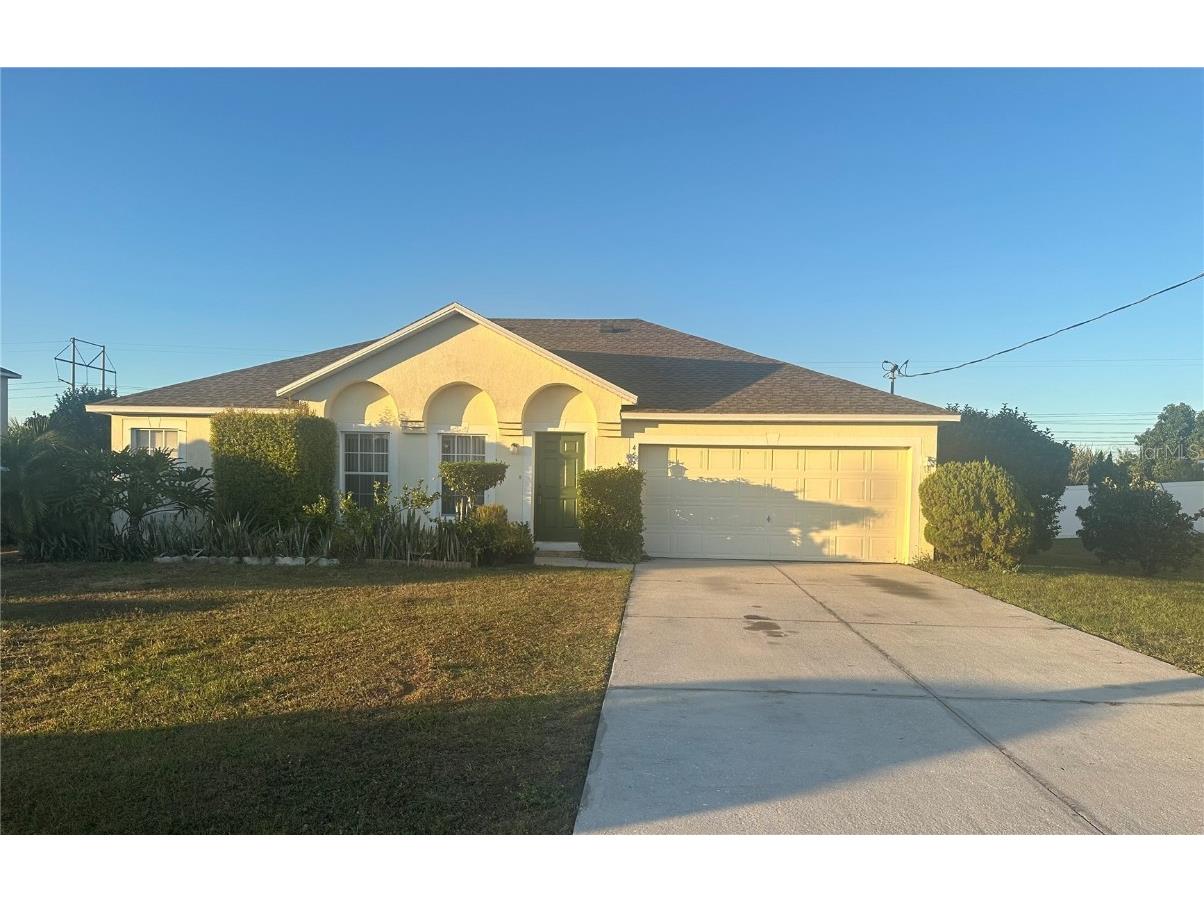 457 Adriel Avenue Winter Haven FL 33880 P4935450 image1