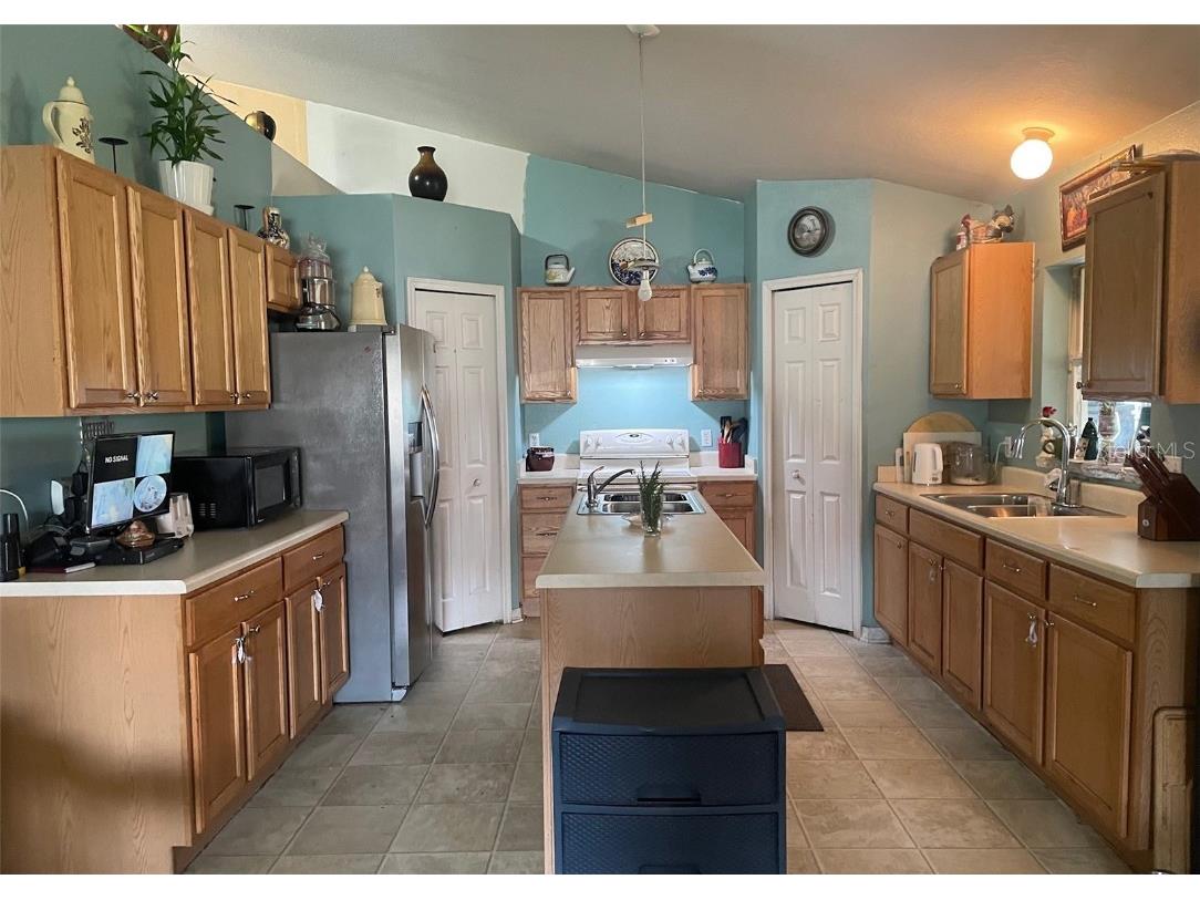 457 Adriel Avenue Winter Haven FL 33880 P4935450 image10