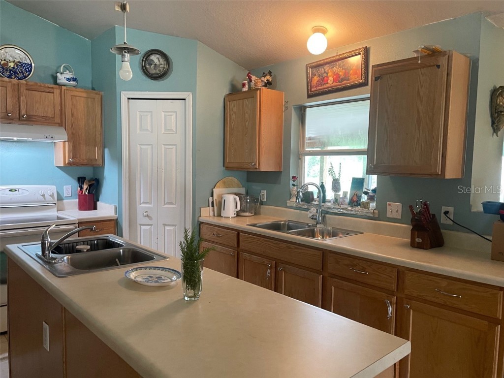 457 Adriel Avenue Winter Haven FL 33880 P4935450 image11