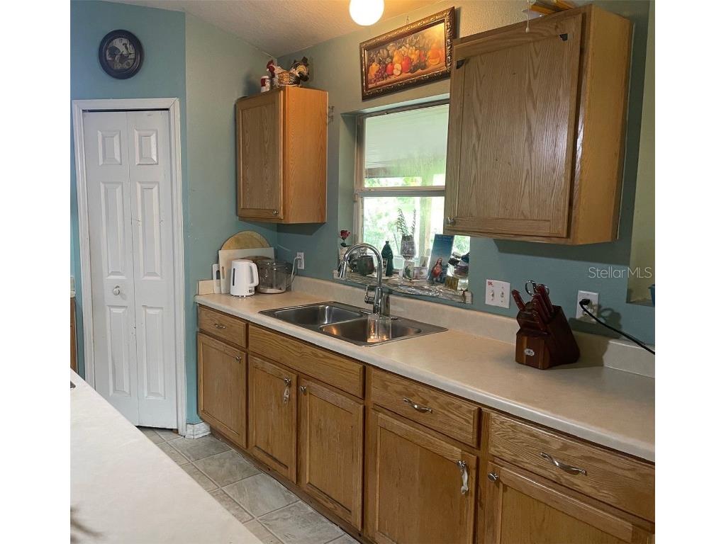 457 Adriel Avenue Winter Haven FL 33880 P4935450 image12