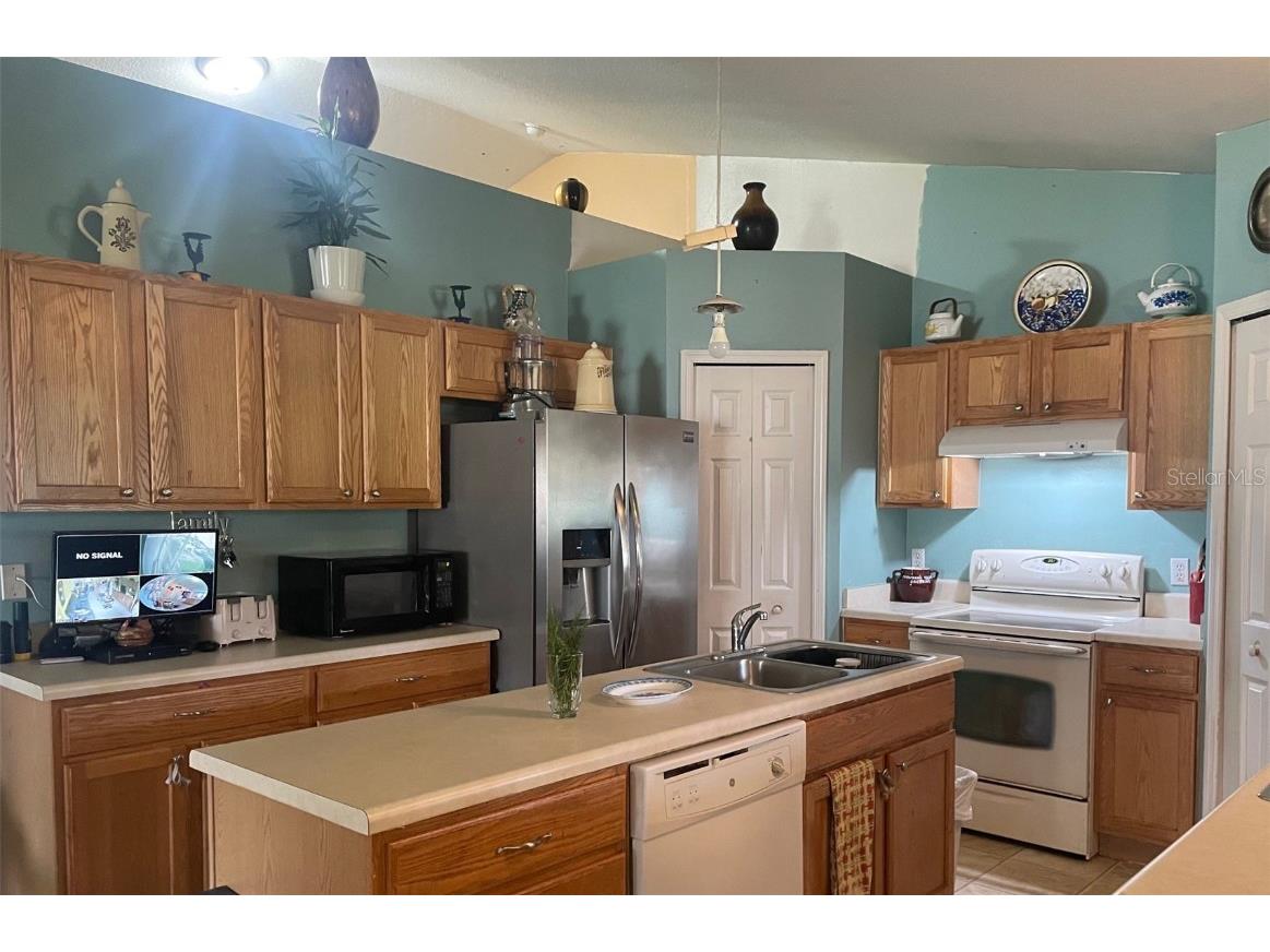 457 Adriel Avenue Winter Haven FL 33880 P4935450 image13