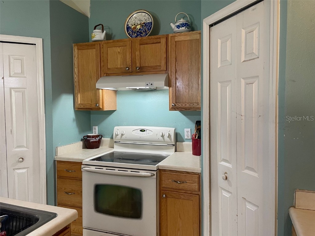 457 Adriel Avenue Winter Haven FL 33880 P4935450 image14