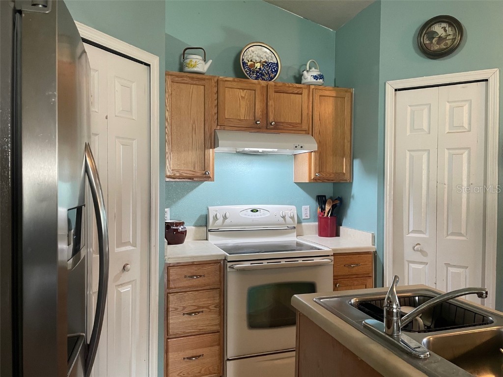 457 Adriel Avenue Winter Haven FL 33880 P4935450 image15