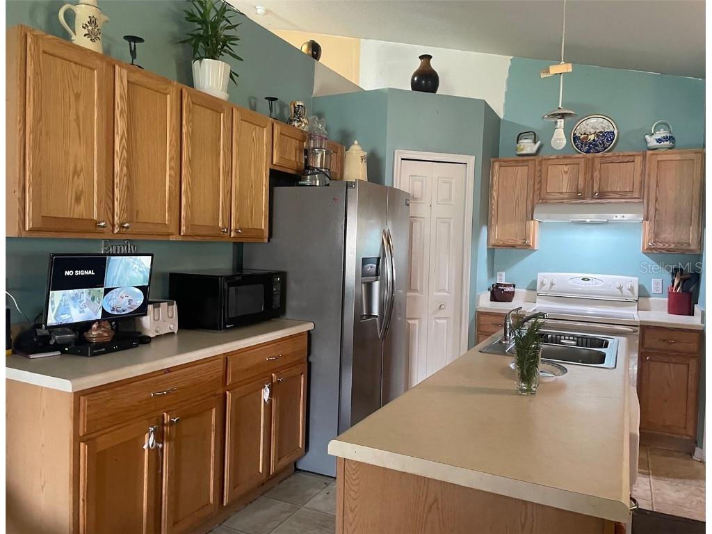 457 Adriel Avenue Winter Haven FL 33880 P4935450 image16