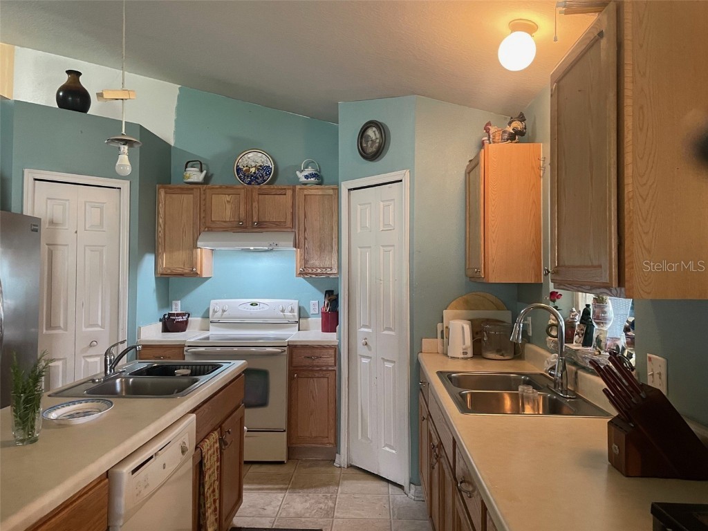 457 Adriel Avenue Winter Haven FL 33880 P4935450 image17